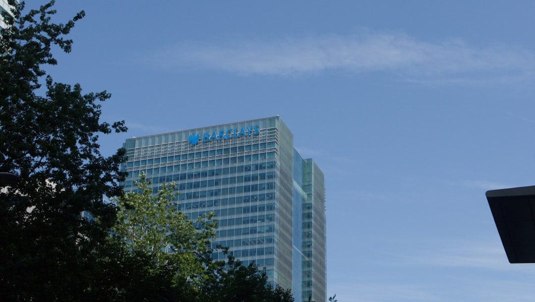 Barclays, S&P 500 şirketlerinin yüzde 85'inin kar beklentisini aştı