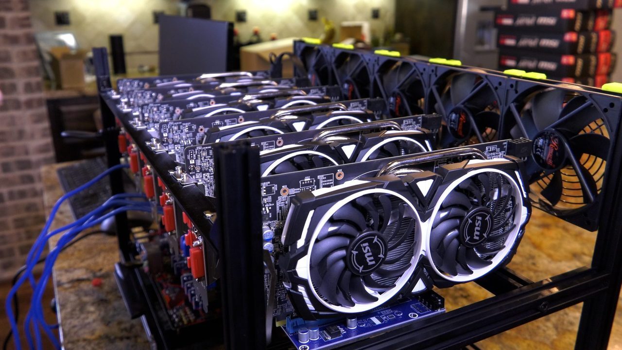 Bitcoin madencileri, maliyetin altında fiyat alarmı veriyor