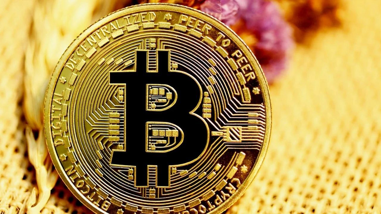 Bitcoin madencileri yapay zeka sektörüne milyar dolarlık yatırımlar yapıyor