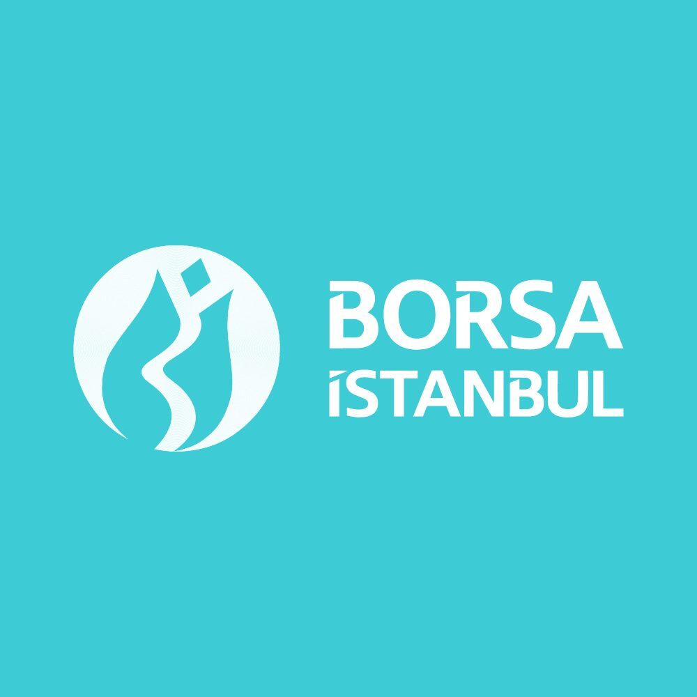 Borsa İstanbul'da Tera ve BofA'dan yüklü alım desteği geldi