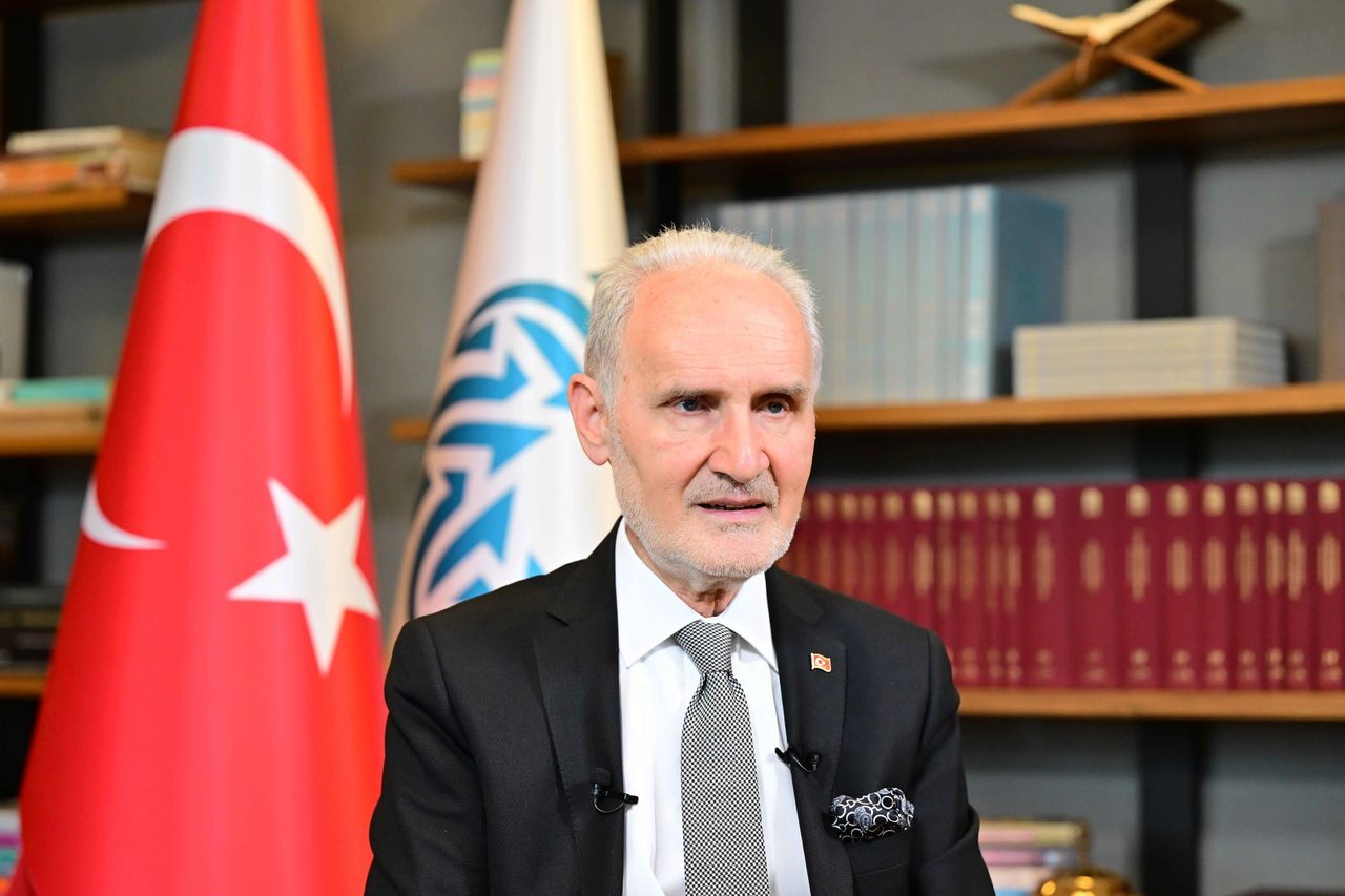 BTM girişimleri yılın ilk yarısında 11 milyon dolarlık yatırım aldı