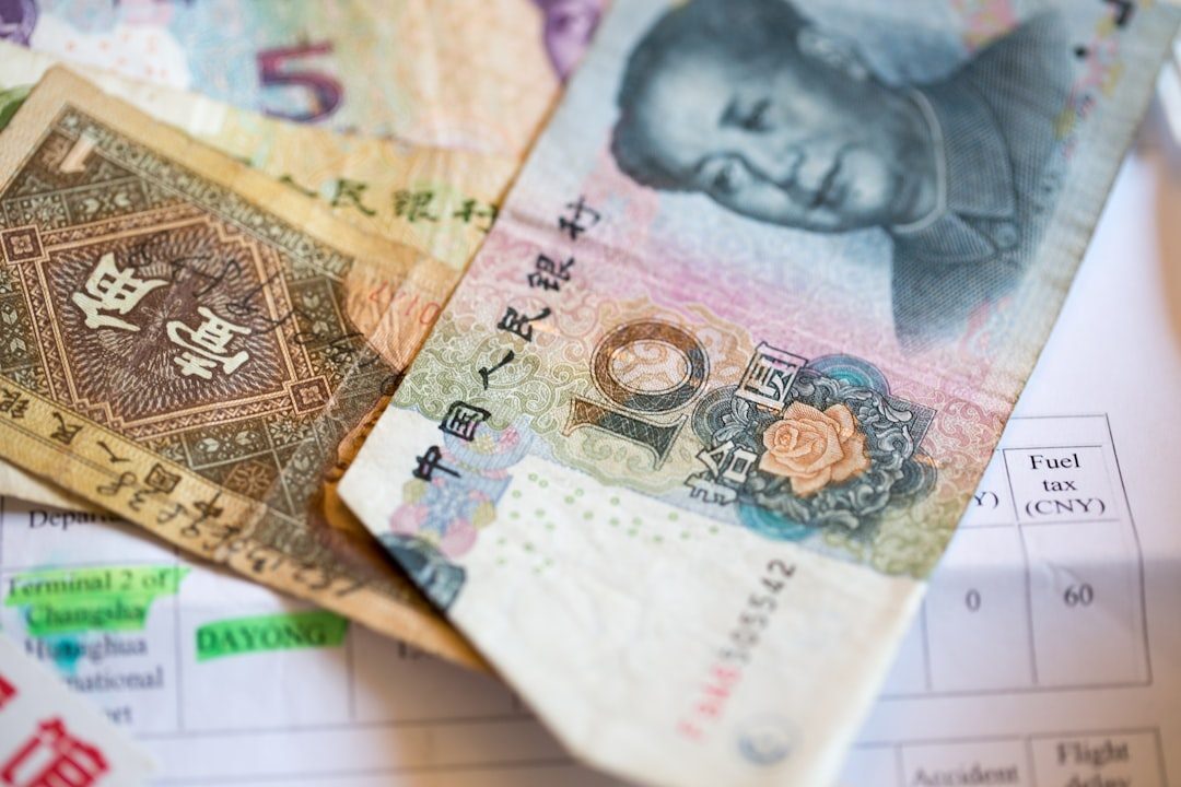 Çin, yuanın değer kazanımını sınırlamak için önlemler alıyor