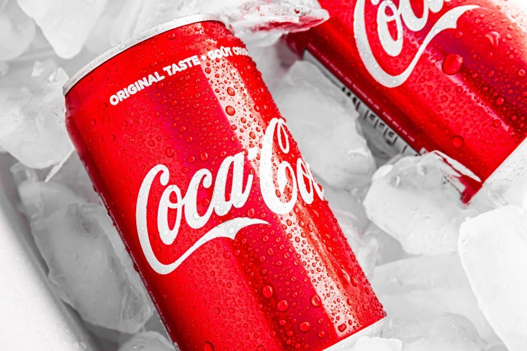 Coca-Cola İçecek'e 2,82 milyar TL'yi aşan gümrük tahakkuku ve ceza verildi