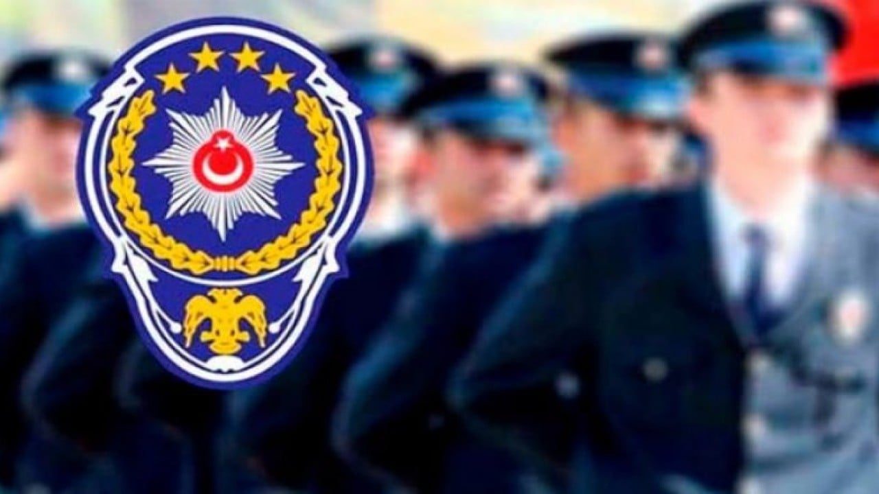 Danıştay, emniyet müdürlerine maaş farkı ödenmeyeceğine karar verdi