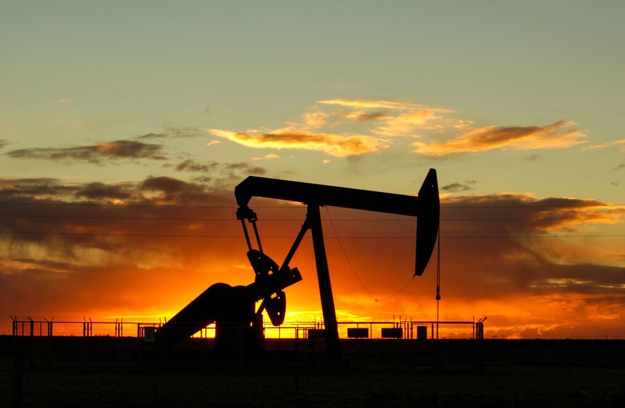 Diyarbakır'da kaya petrolü üretimi için sondaj çalışmaları başladı