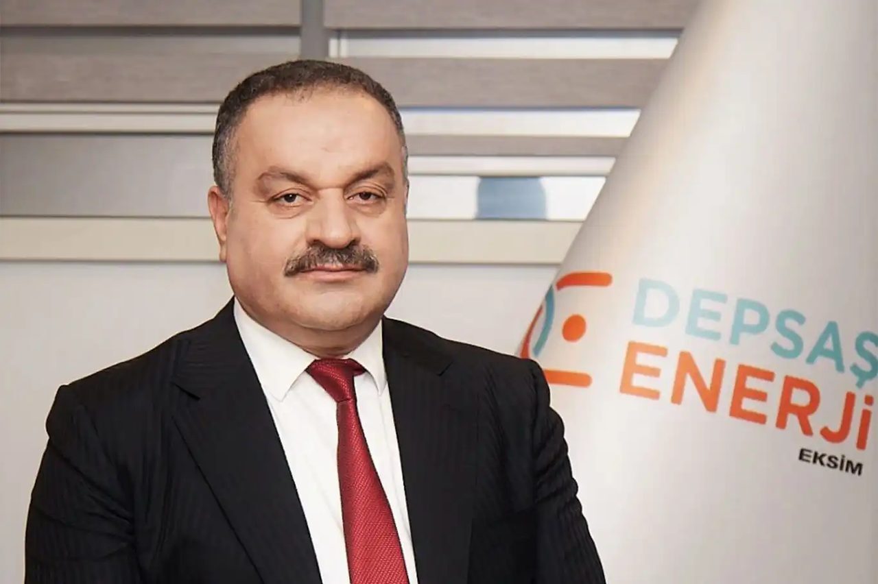 Eksim Holding, elektrik aboneliğinde dijital kimlik doğrulama başlattı