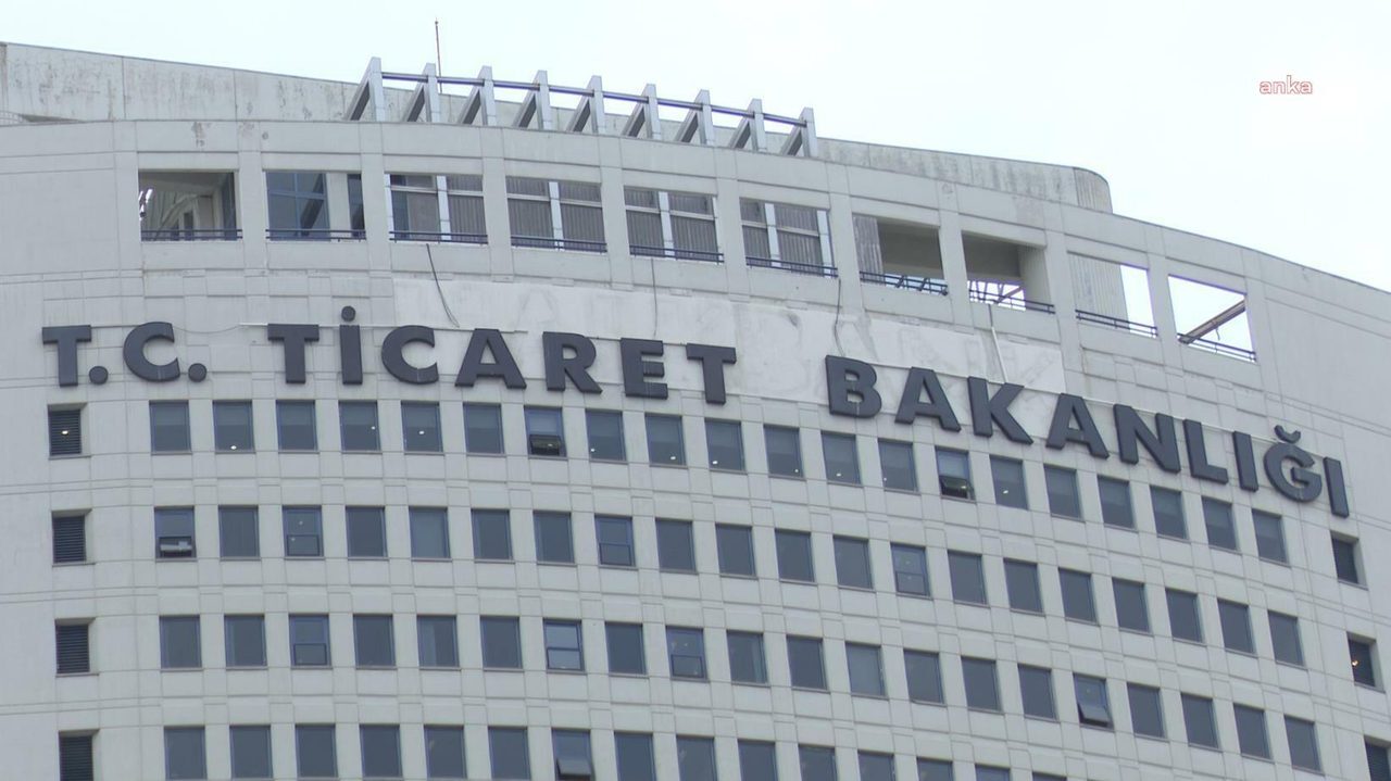 Emlak ilanlarına video şartı geliyor