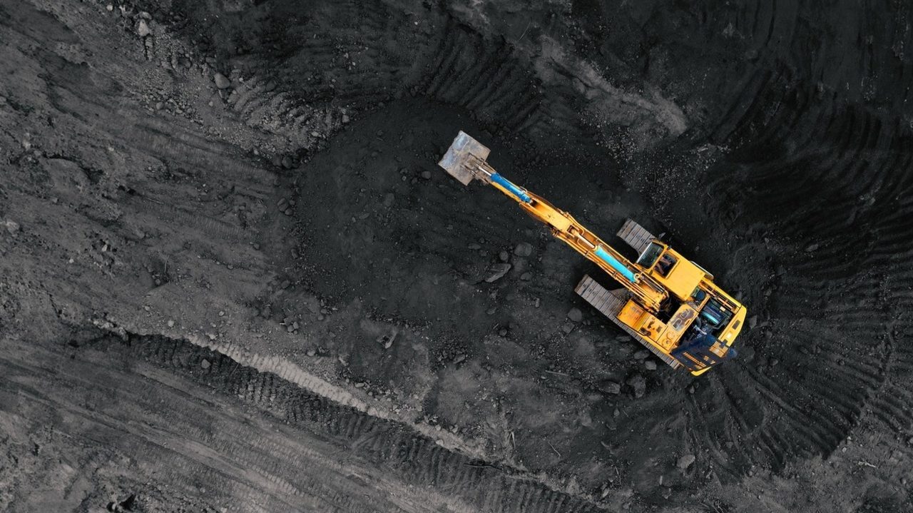 Enerji krizi kömürü yeniden ön plana çıkardı