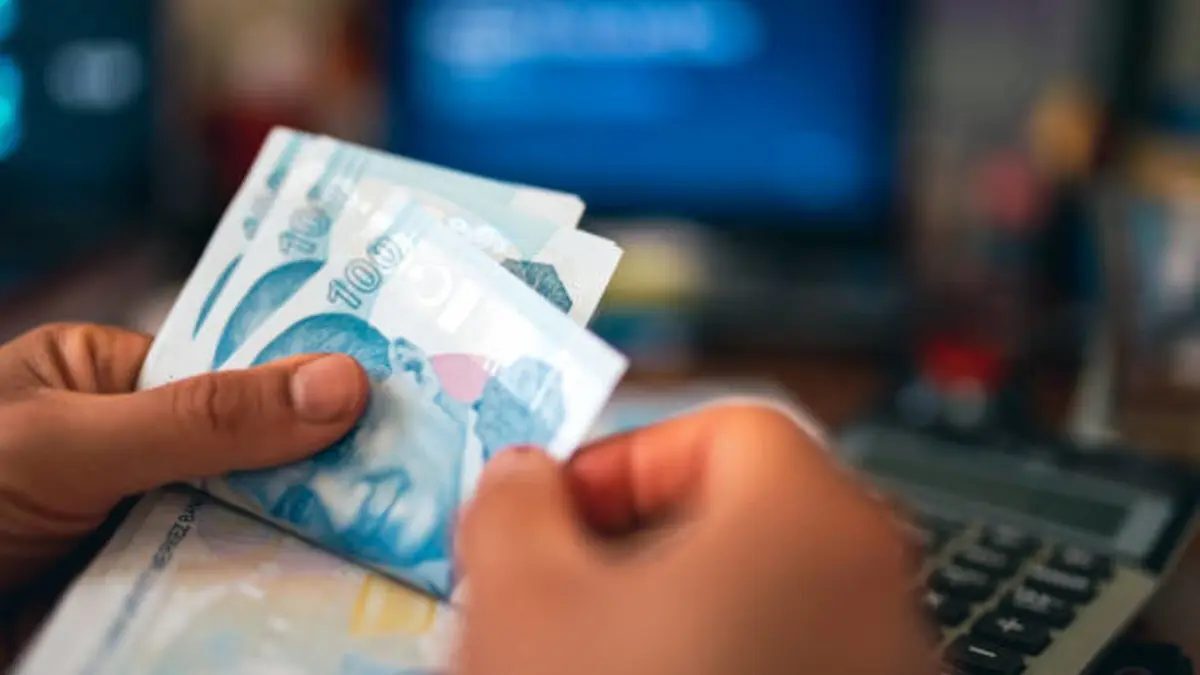 Esnafa kredi imkanı 1,5 milyon TL'ye çıkarıldı