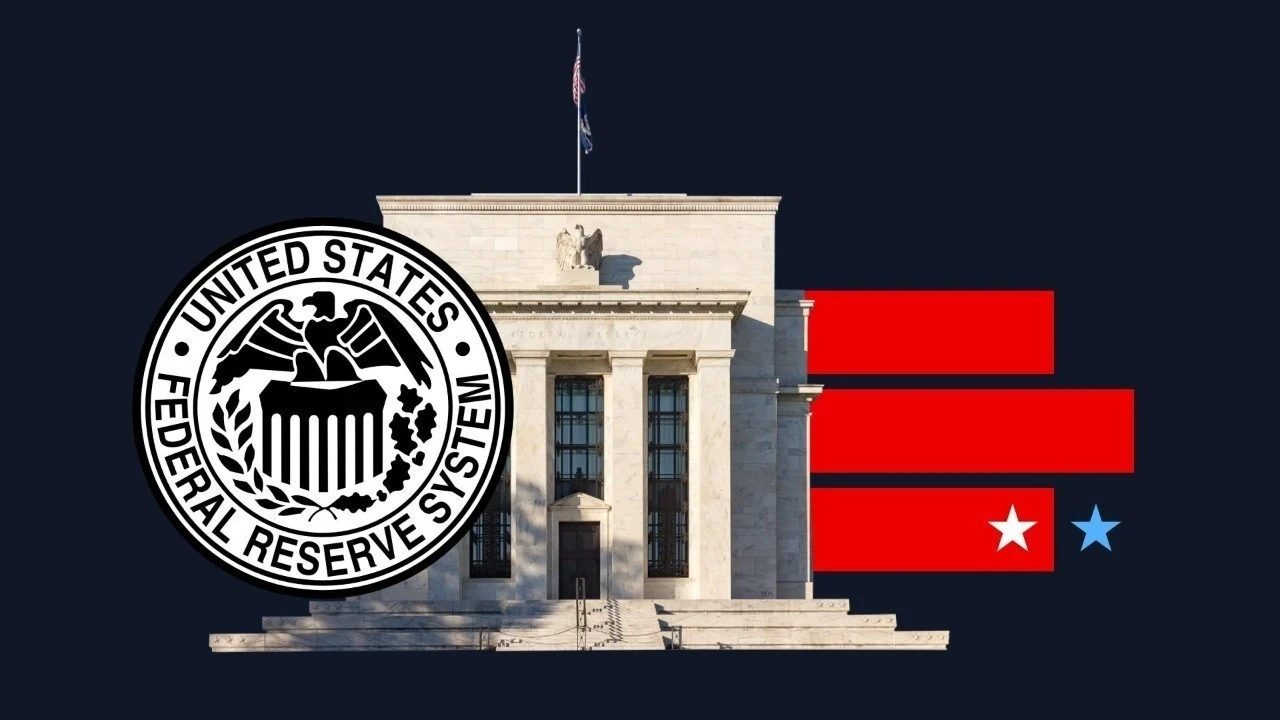 Fed tutanakları, ek faiz artışını gündeme getirdi
