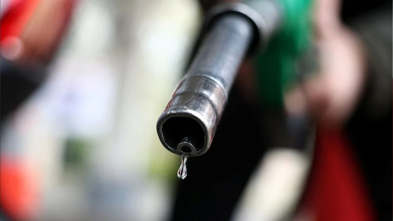 Fikret Petrol konkordato başvurusunda bulundu