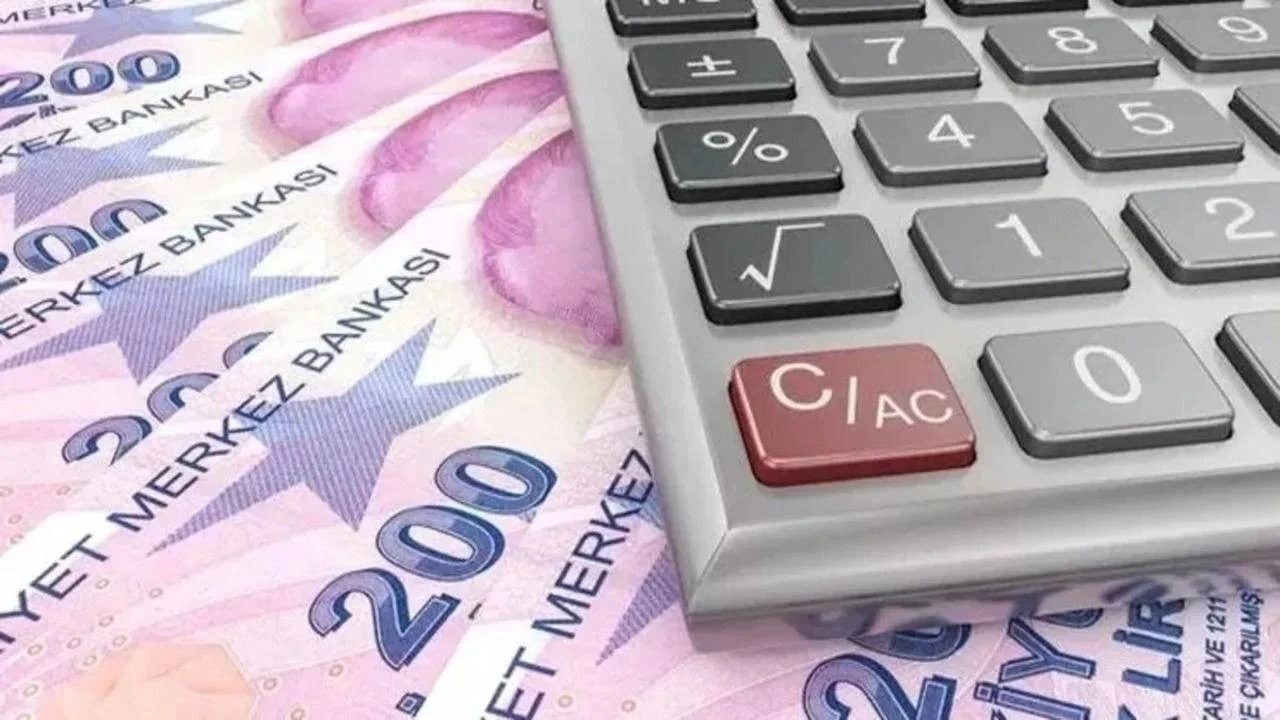 Finansal Hizmetler Güven Endeksi Ağustos'ta 150,4 seviyesine geriledi