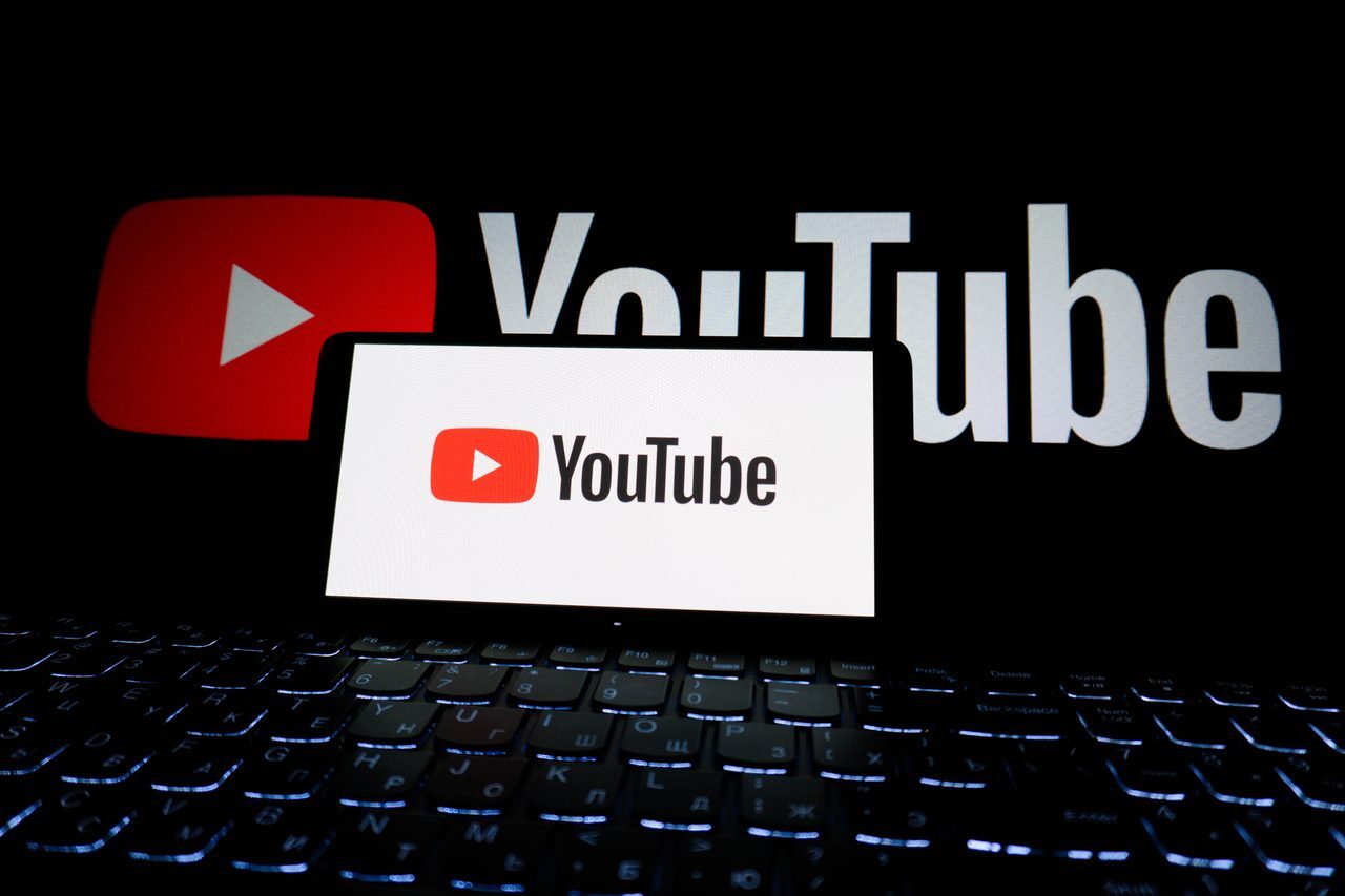 FTC, YouTube'a yönelik olası dava hazırlığına başladı