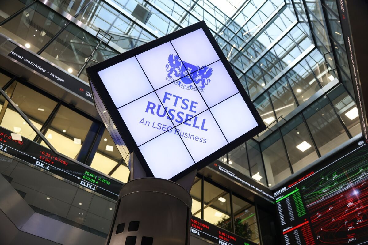 FTSE Russell, Türkiye hisselerinde Eylül 2026 için değişiklikler açıkladı