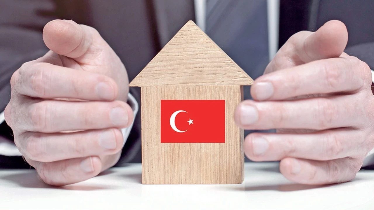 Gayrimenkul sektörü, "usulsüz vatandaş" operasyonunu destekledi