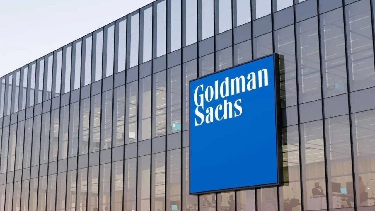 Goldman Sachs, Nvidia'nın 500 milyar dolarlık finansmanına yatırımcı arıyor