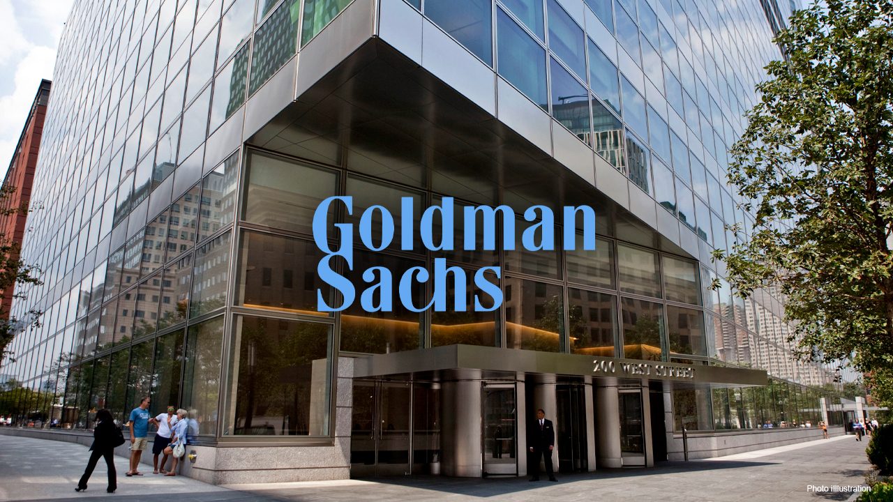 Goldman Sachs: Türk Lirası değer kaybederse yüksek faiz dönemi sürebilir
