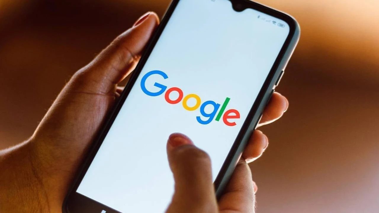 Google, İngiltere'deki davada 260 milyon sterlin tazminat ödeyecek