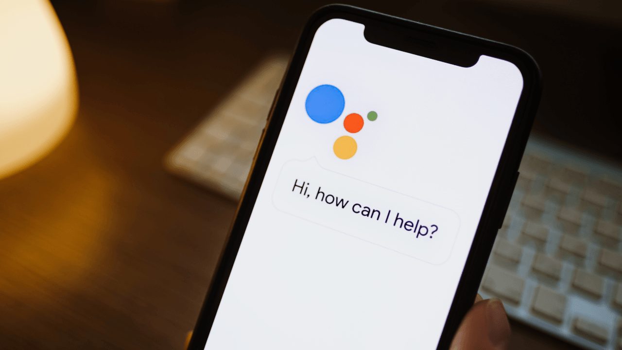 Google, sesli asistan hizmeti Google Asistan'ı 4 Eylül'de sonlandırıyor