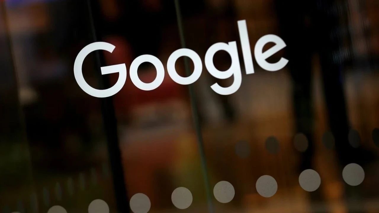 Google, Spirit Airlines'ın veri arşivini 10 milyon dolara satın aldı
