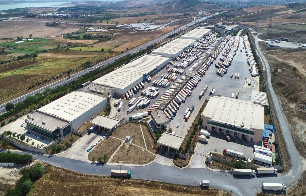 Gümrükten milyarlık satışa herkes katılabiliyor