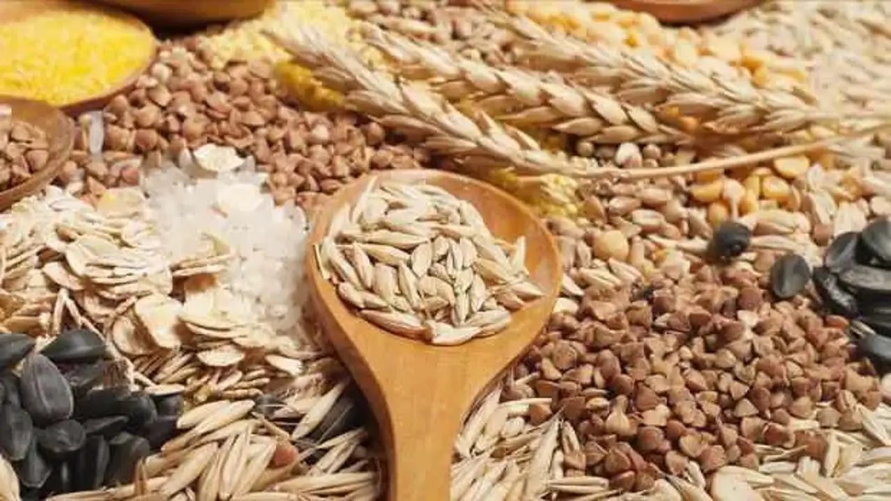 Güneydoğu Anadolu'nun tarım ihracatı 2,2 milyar doları geçti