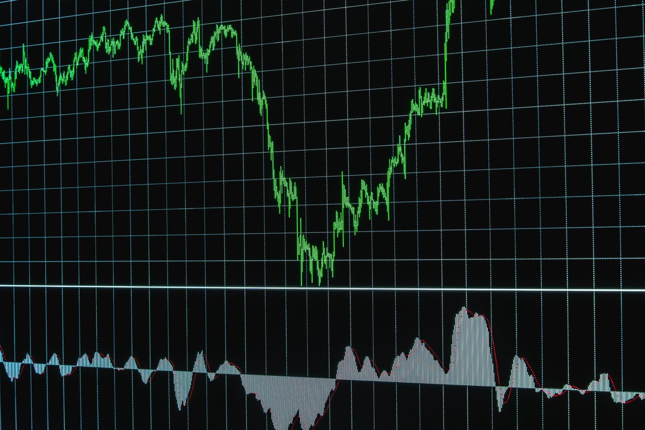 Hedge fonlarındaki teknoloji yatırımları kayıp yaşadı