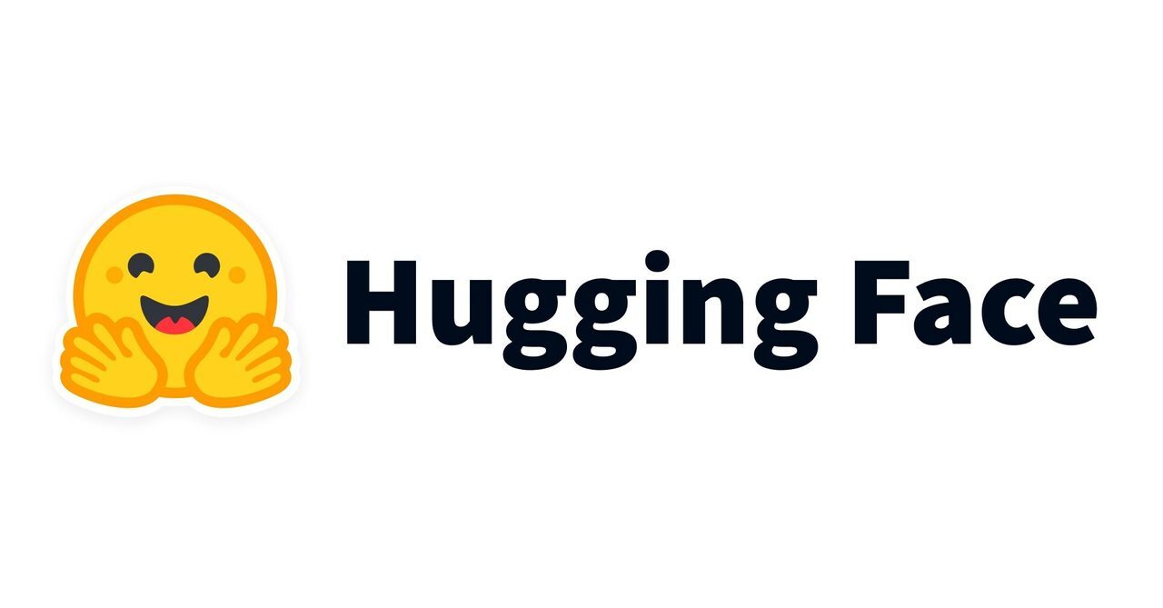 Hugging Face, 13 milyar dolara satış görüşmesi yapıyor