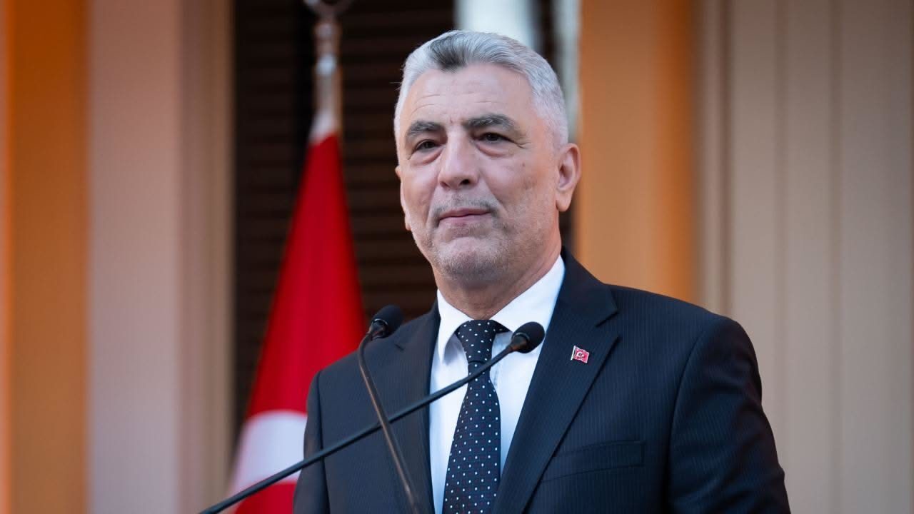 İhracat 401 milyar doları aştı