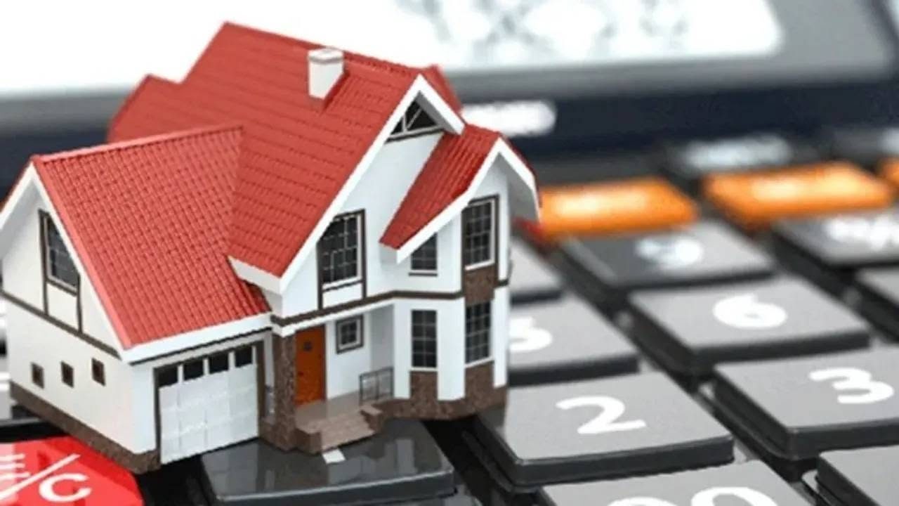 İlk evim konut kredisinde faiz oranı %1,20 olacak