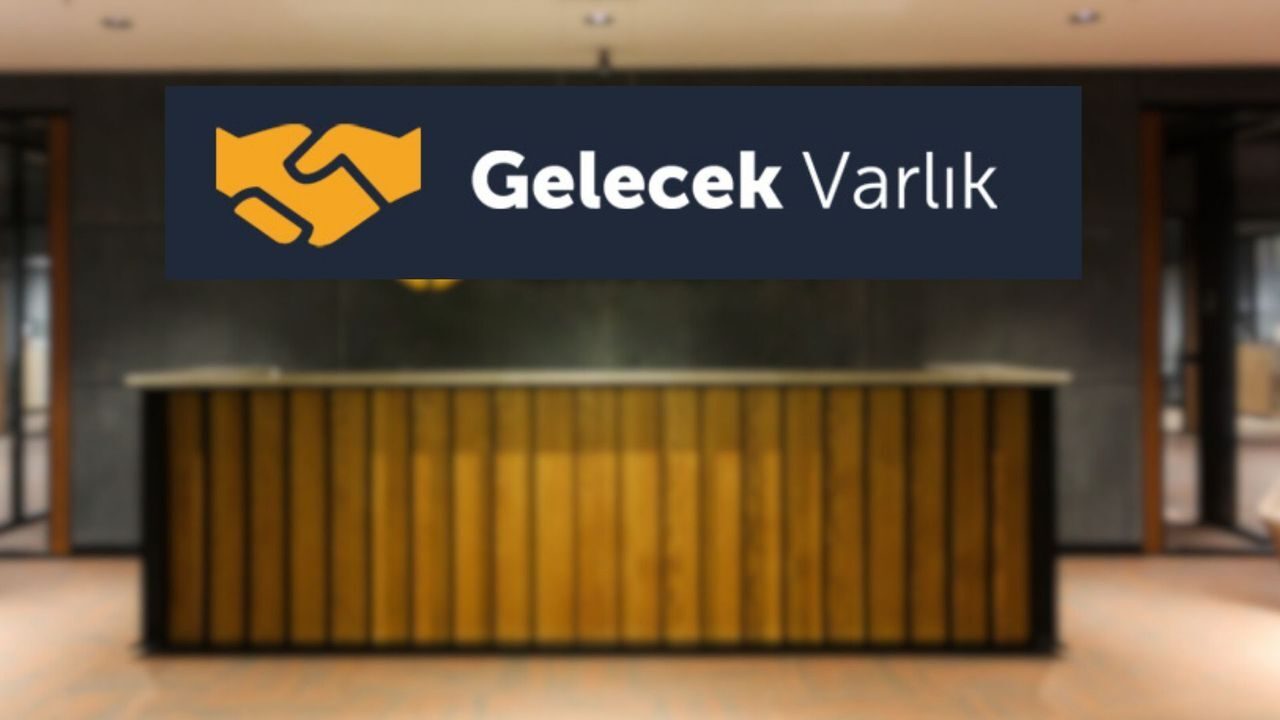 İş Bankası alacak portföyü ihalesini kazandı