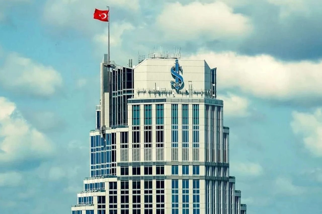 İş Bankası, KOBİ'ler için finansal sağlık raporu hazırlıyor