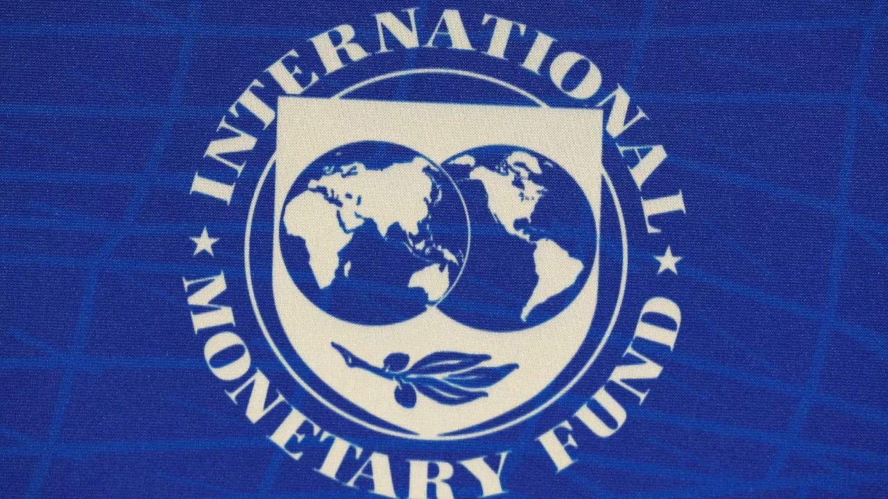 IMF, gelişen ekonomilere büyüme tehditleri uyarısında bulundu
