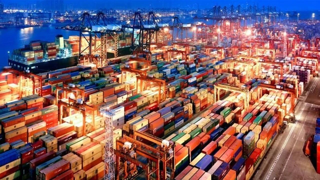 Karadeniz'de Türk ticaret gemilerine saldırılar artıyor
