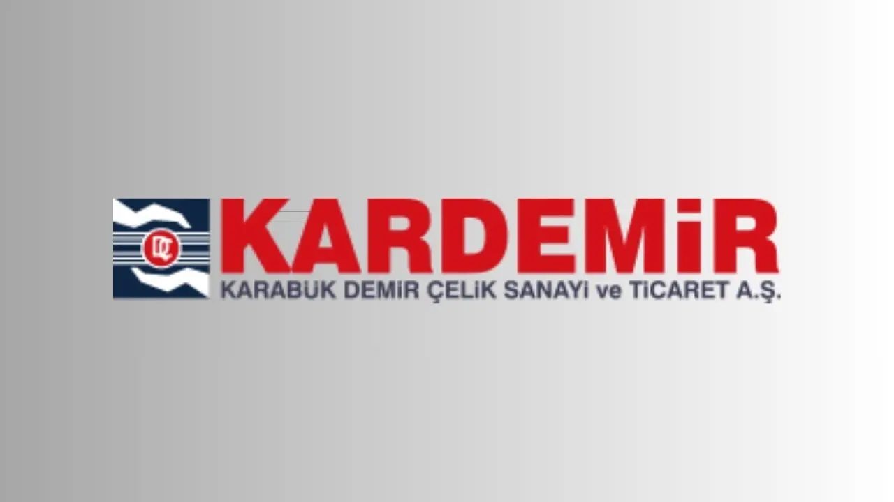 Kardemir Çelik hissesi halka arz fiyatının üç katına çıktı