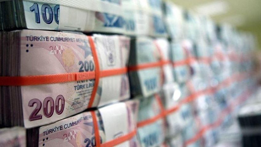 Katılım bankaları 2026'nın ilk yarısında 119,5 milyar liralık sukuk ihracı gerçekleştirdi