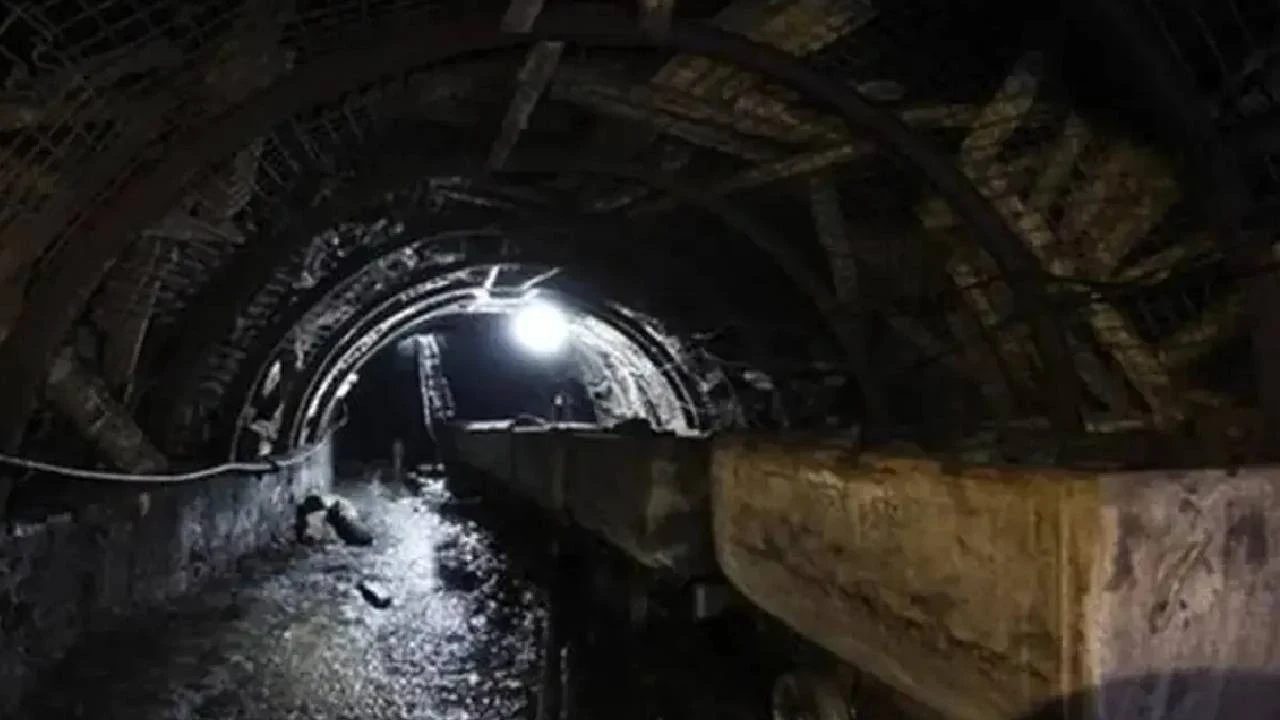 Kömür fiyatları yıllık ,15 artış gösterdi