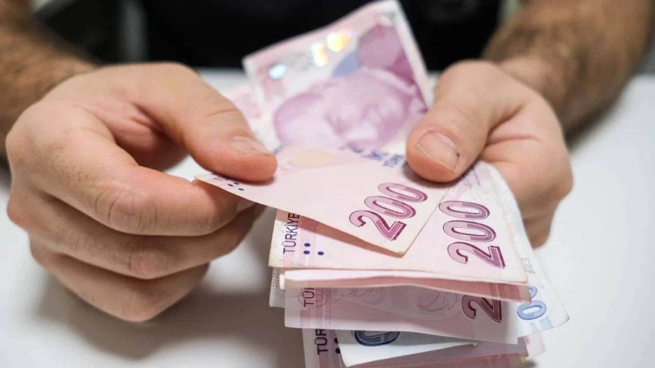 Kredi mevduat oranı Haziran 2026 itibarıyla yüzde 92,64'e yükseldi