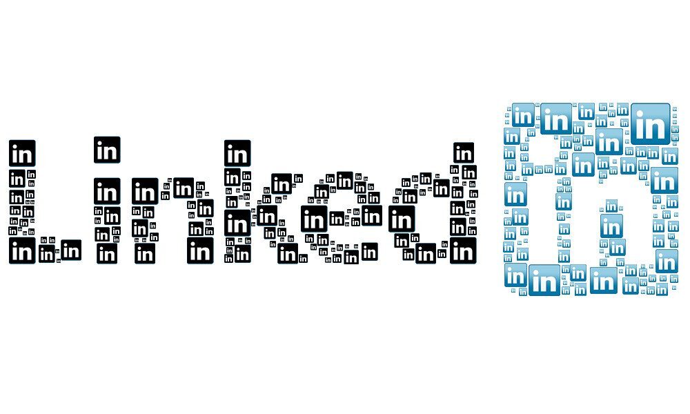 LinkedIn, ikinci çeyrekte gelirini artırdı