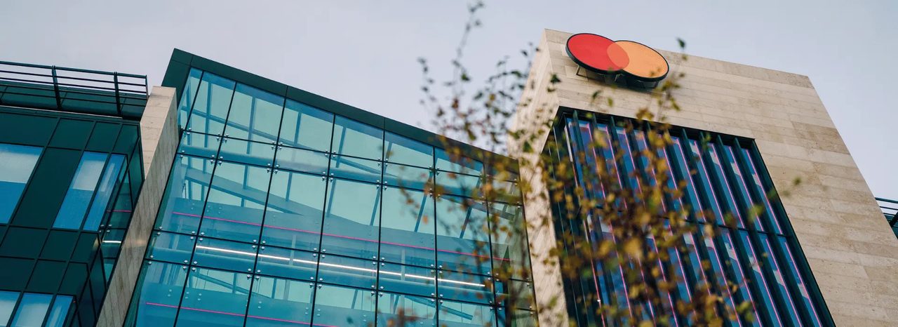 Mastercard, BVNK'yi 1,8 milyar dolara satın aldı