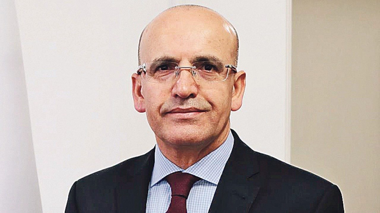 Mazot fiyatlarında küresel arz baskısı devam ediyor