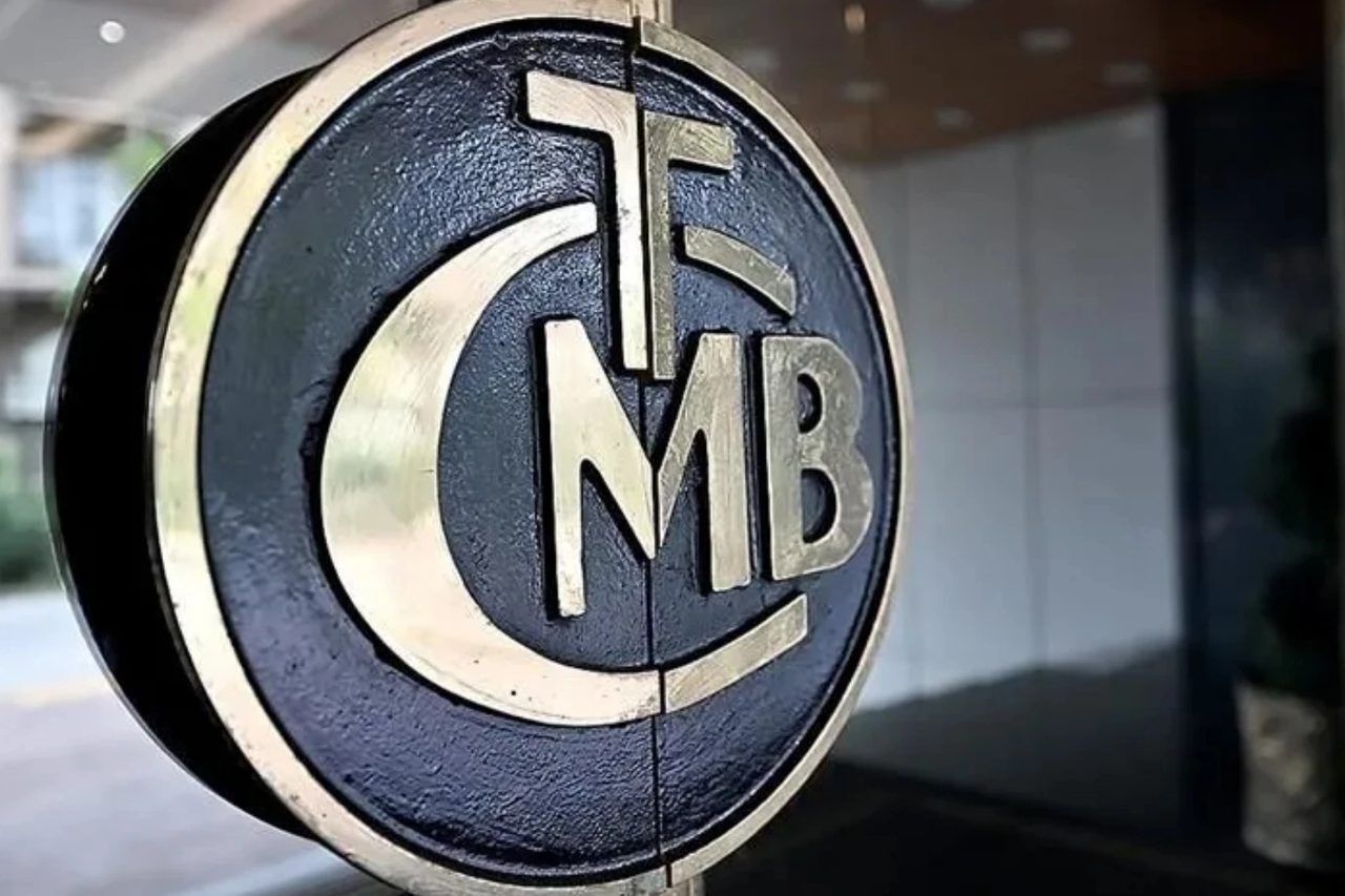 Merkez Bankası, 2026 yıl sonu enflasyon tahminini yüzde 28'e yükseltti
