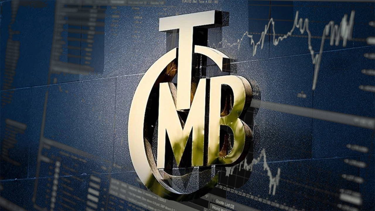 Merkez Bankası repo ihalelerine başladı