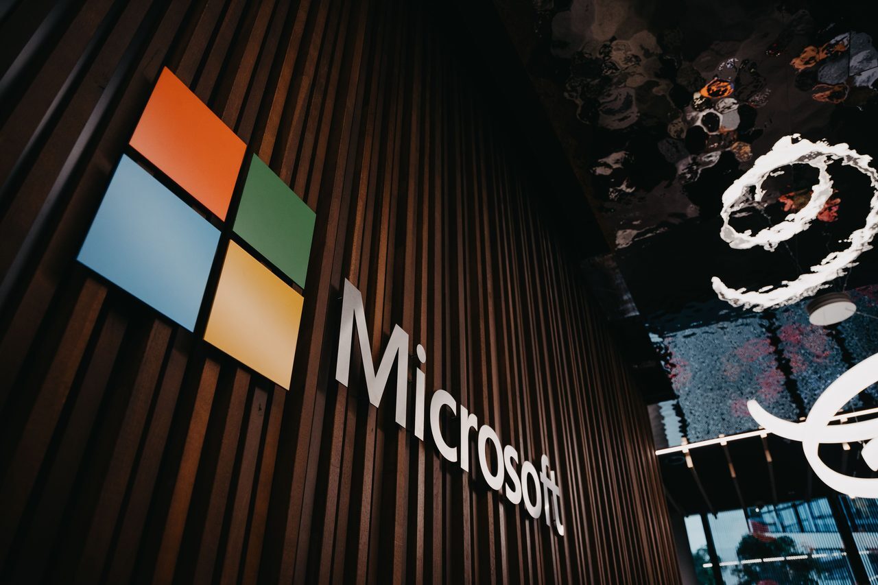 Microsoft, 678 milyar dolarlık siparişle değer kazandı