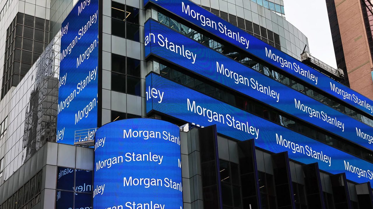 Morgan Stanley, gelişen piyasa tahvillerini değerlendirdi
