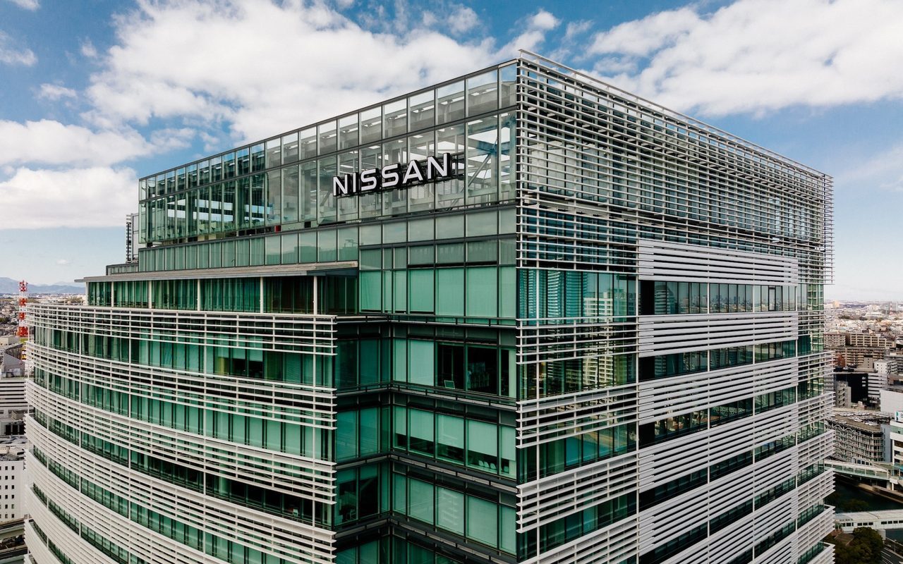 Nissan, faaliyet karında analist beklentilerini aştı