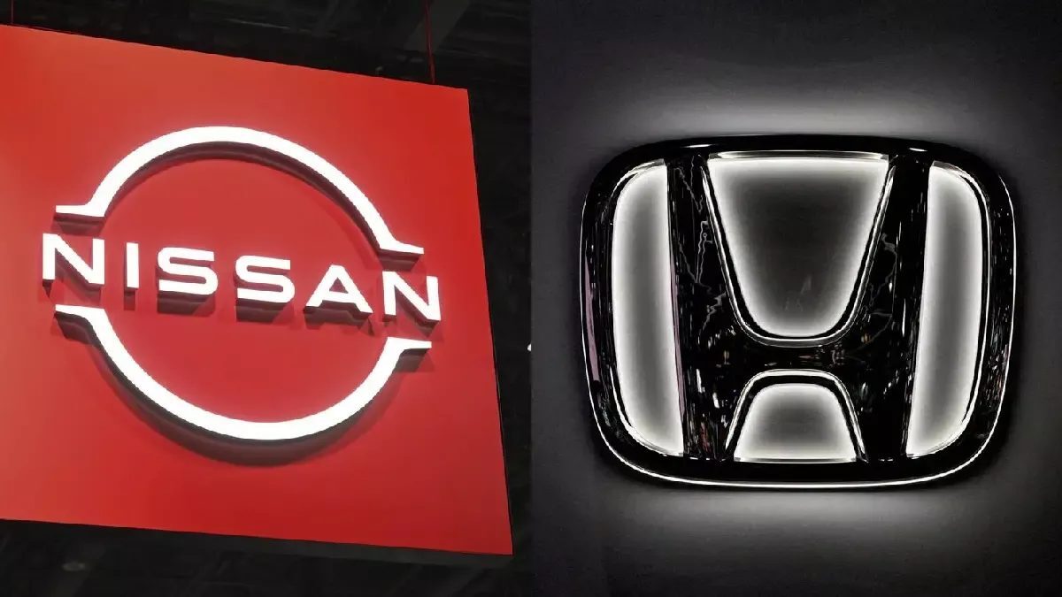 Nissan ve Honda, araç yazılımları için iş birliği yapma kararı aldı