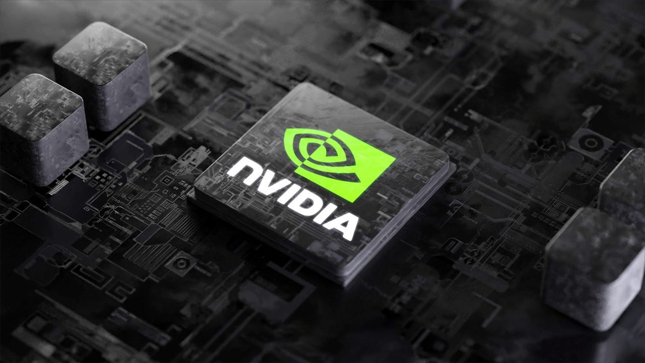 Nvidia'nın AI çiplerine talep, arzı 12 kat aşıyor