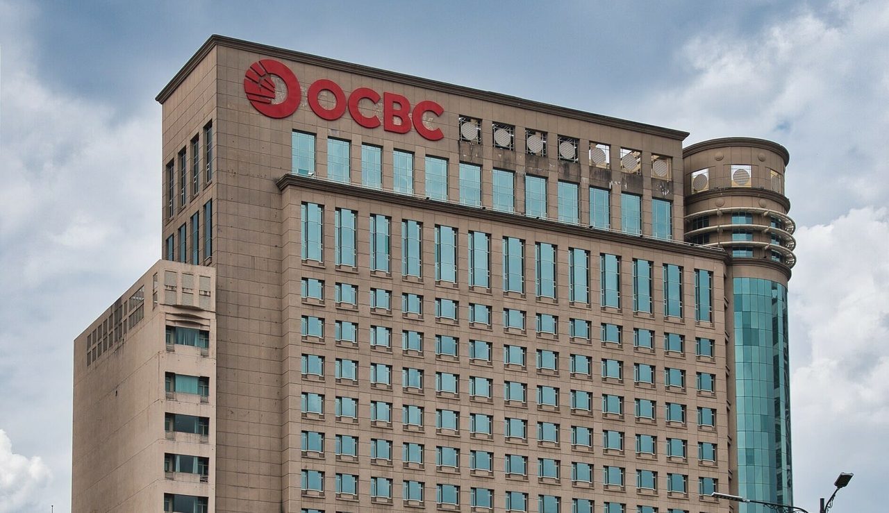 OCBC: Güneydoğu Asya'da büyüme yavaşlayacak
