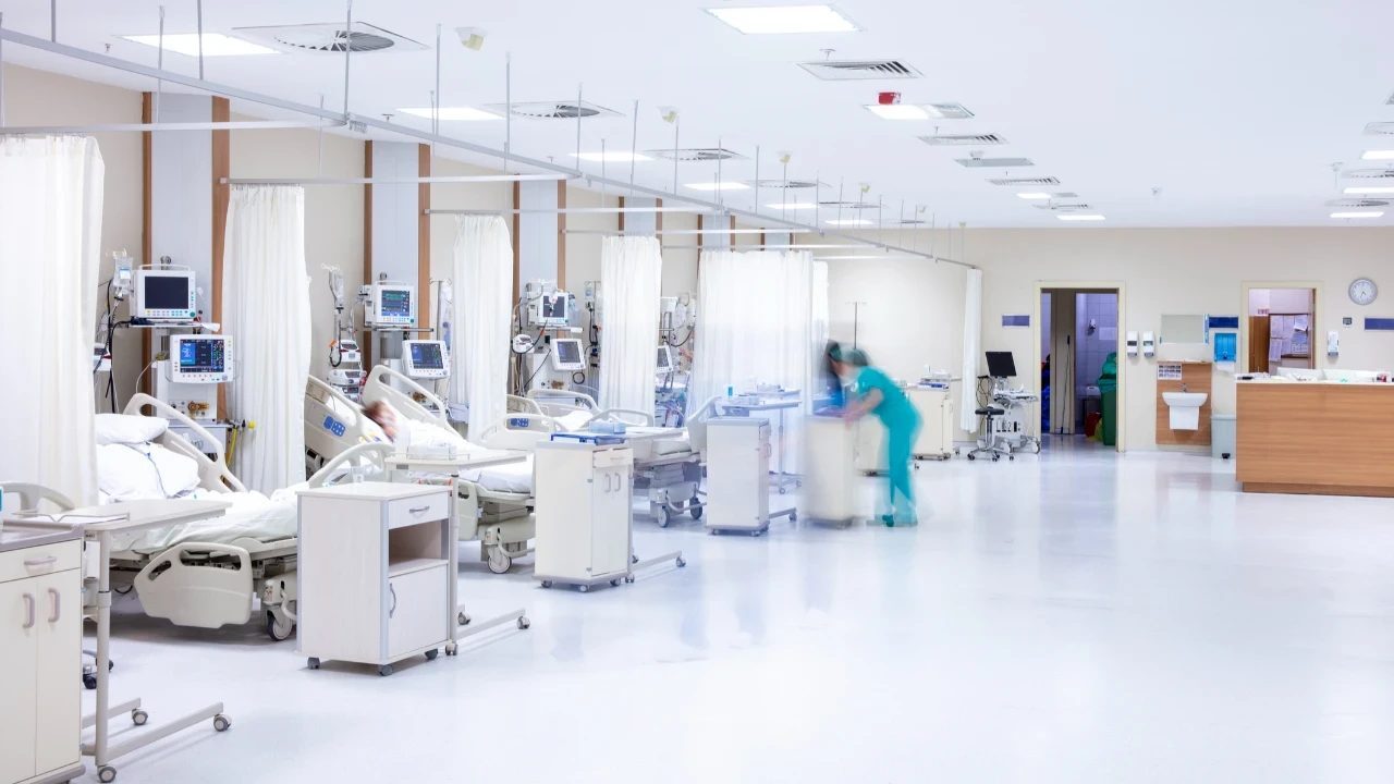 Oncosem, sermayesini yüzde 1200 artırmak için SPK'ya başvurdu